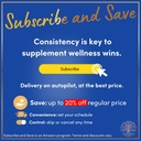 lactobacillus-salivarius-probiotic-24bn--5.jpg