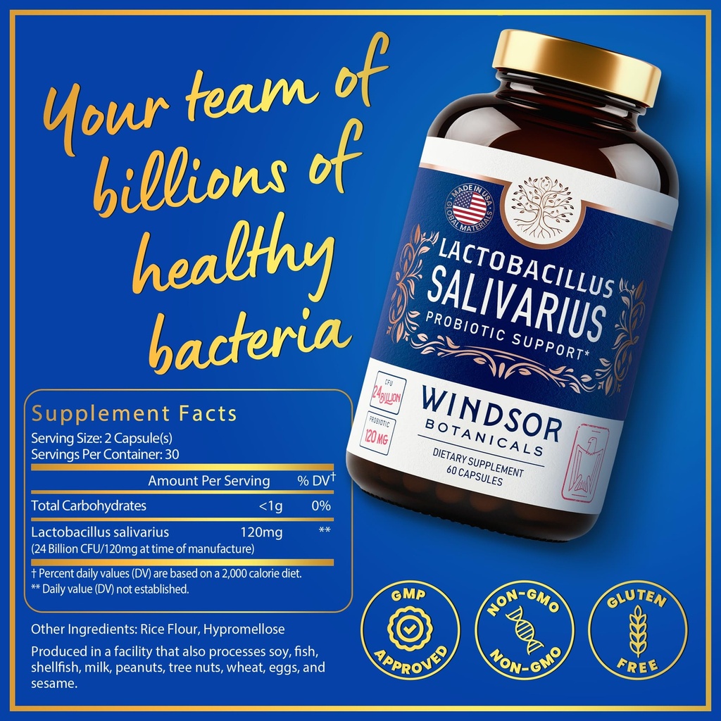 lactobacillus-salivarius-probiotic-24bn--3.jpg