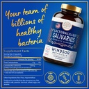 lactobacillus-salivarius-probiotic-24bn--3.jpg