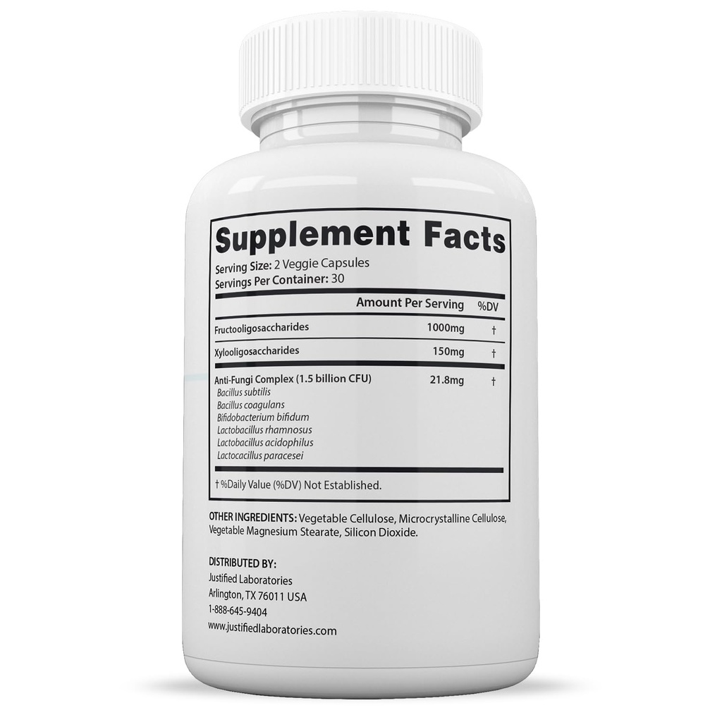 justified-laboratories-10-pack-best-brea-4.jpg