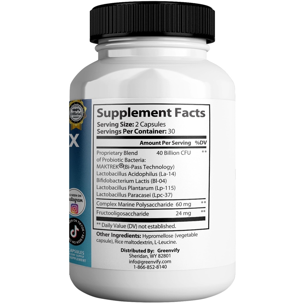 extra-strength-probiotic-supplement-with-2.jpg