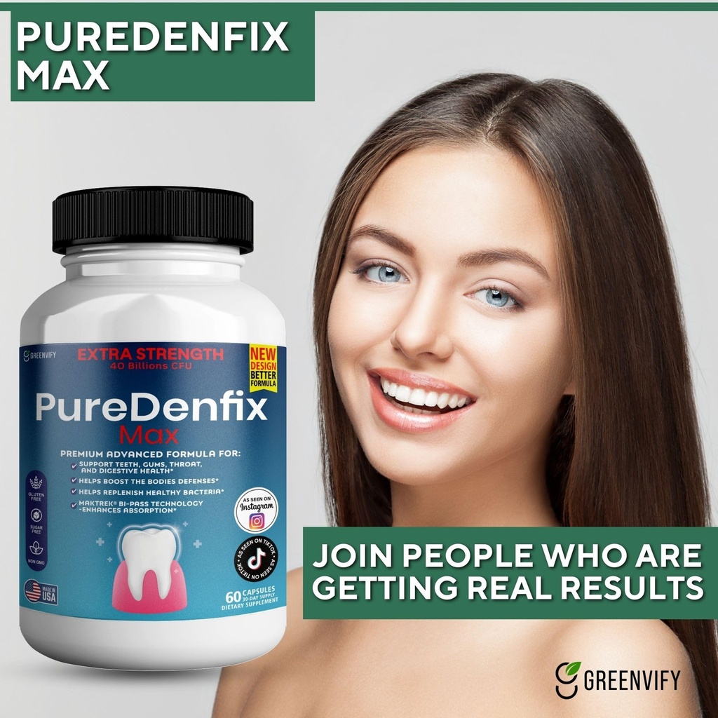 extra-strength-probiotic-supplement-with-6.jpg
