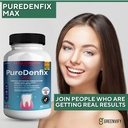 extra-strength-probiotic-supplement-with-6.jpg