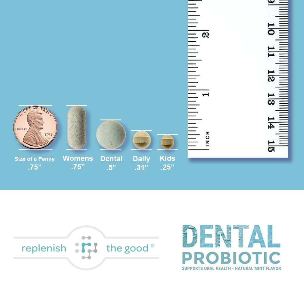 dental-oral-probiotic-60-chewable-tablet-2.jpg