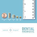 dental-oral-probiotic-60-chewable-tablet-2.jpg