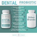 dental-oral-probiotic-60-chewable-tablet-3.jpg