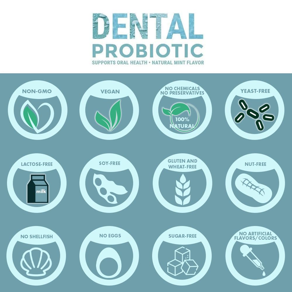 dental-oral-probiotic-60-chewable-tablet-4.jpg