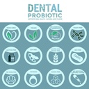 dental-oral-probiotic-60-chewable-tablet-4.jpg