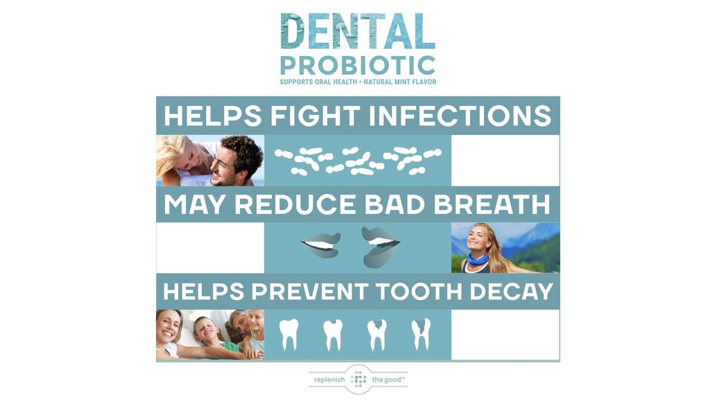 dental-oral-probiotic-60-chewable-tablet-5.jpg