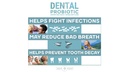dental-oral-probiotic-60-chewable-tablet-5.jpg