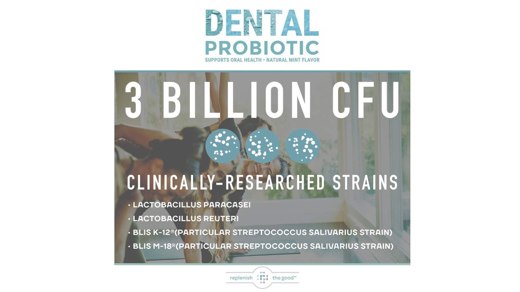 dental-oral-probiotic-60-chewable-tablet-6.jpg