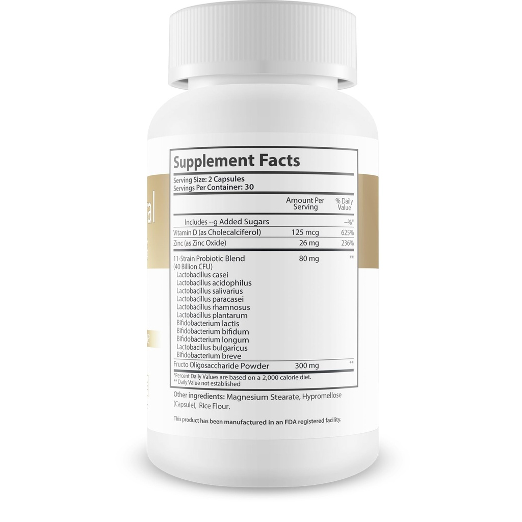 gold-oral-biotics-pro-our-best-oral-heal-2.jpg