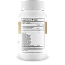 gold-oral-biotics-pro-our-best-oral-heal-2.jpg