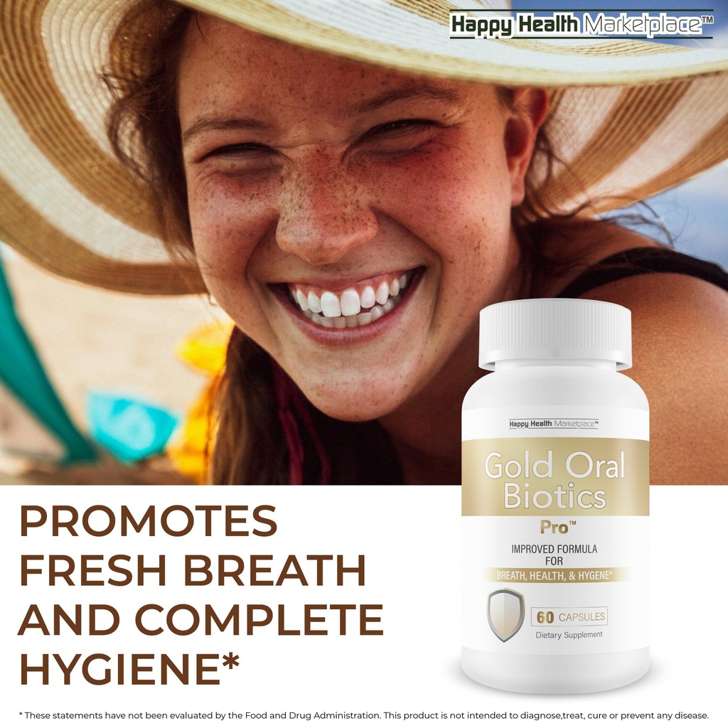gold-oral-biotics-pro-our-best-oral-heal-5.jpg
