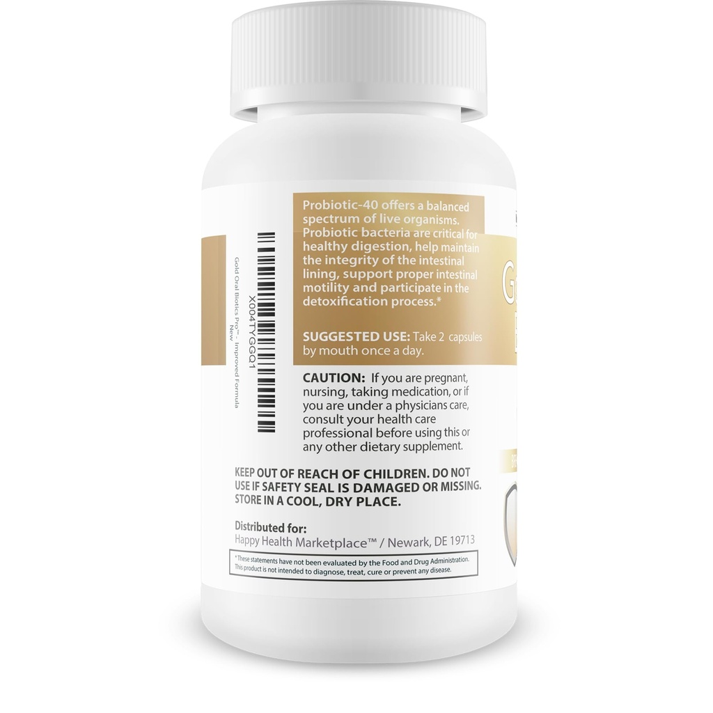 gold-oral-biotics-pro-our-best-oral-heal-3.jpg