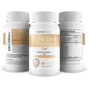 gold-oral-biotics-pro-our-best-oral-heal-4.jpg
