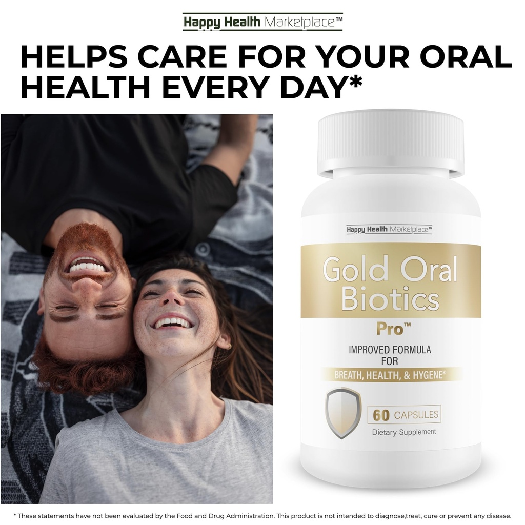 gold-oral-biotics-pro-our-best-oral-heal-6.jpg