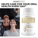 gold-oral-biotics-pro-our-best-oral-heal-6.jpg