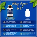 oral-probiotics-for-teeth-and-gums-3bn-c-5.jpg