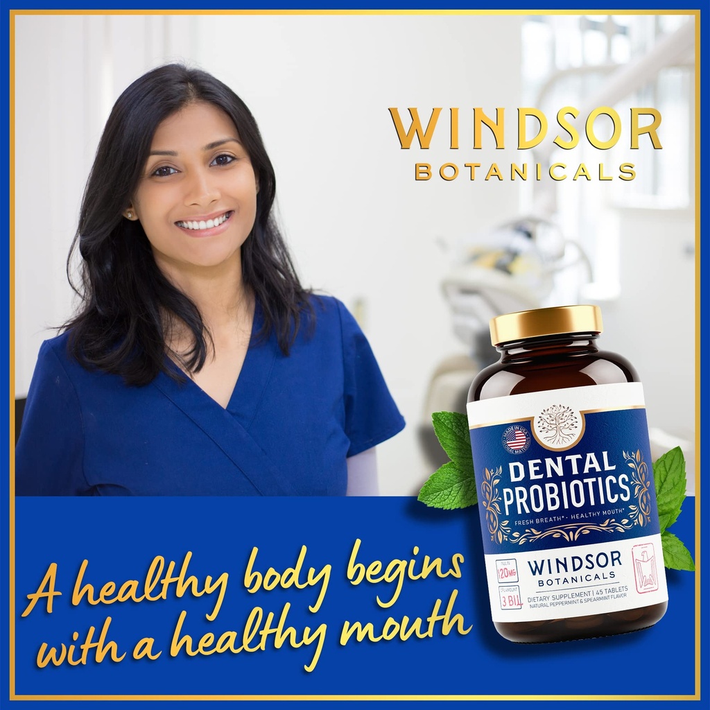 oral-probiotics-for-teeth-and-gums-3bn-c-2.jpg