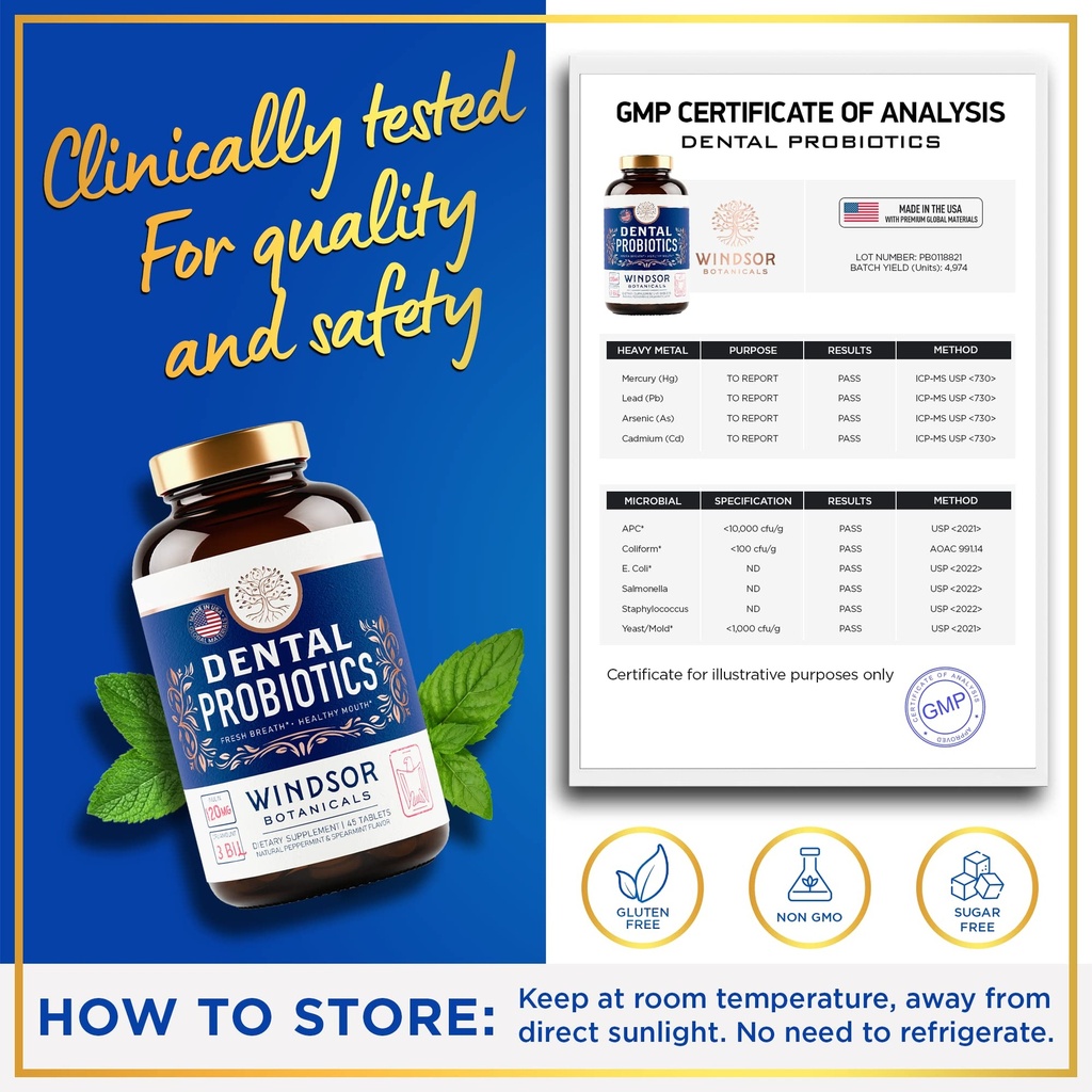 oral-probiotics-for-teeth-and-gums-3bn-c-4.jpg