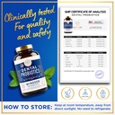 oral-probiotics-for-teeth-and-gums-3bn-c-4.jpg