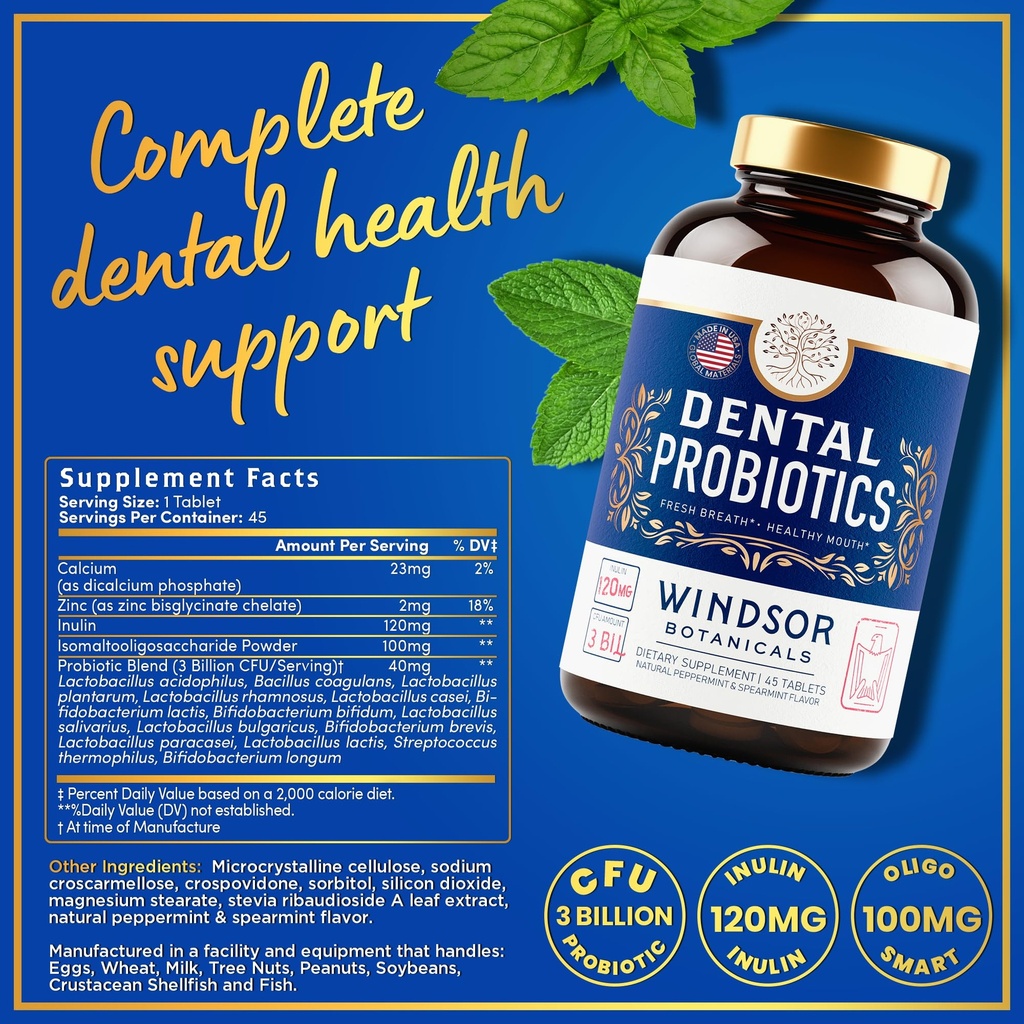 oral-probiotics-for-teeth-and-gums-3bn-c-3.jpg