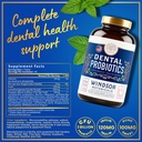 oral-probiotics-for-teeth-and-gums-3bn-c-3.jpg
