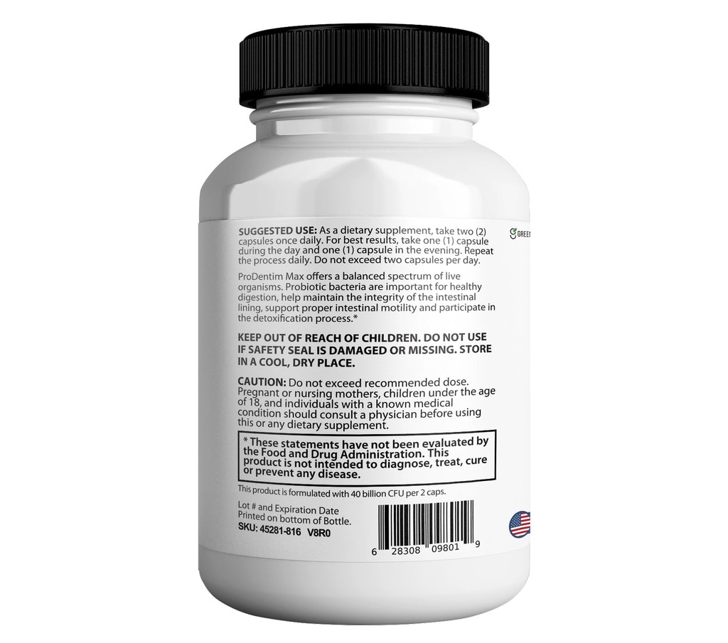 ultra-healthy-teeth-max-probiotic-supple-4.jpg