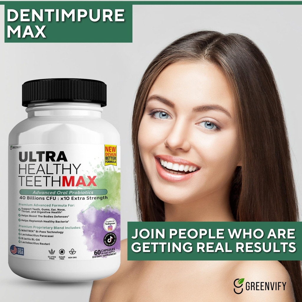 ultra-healthy-teeth-max-probiotic-supple-6.jpg