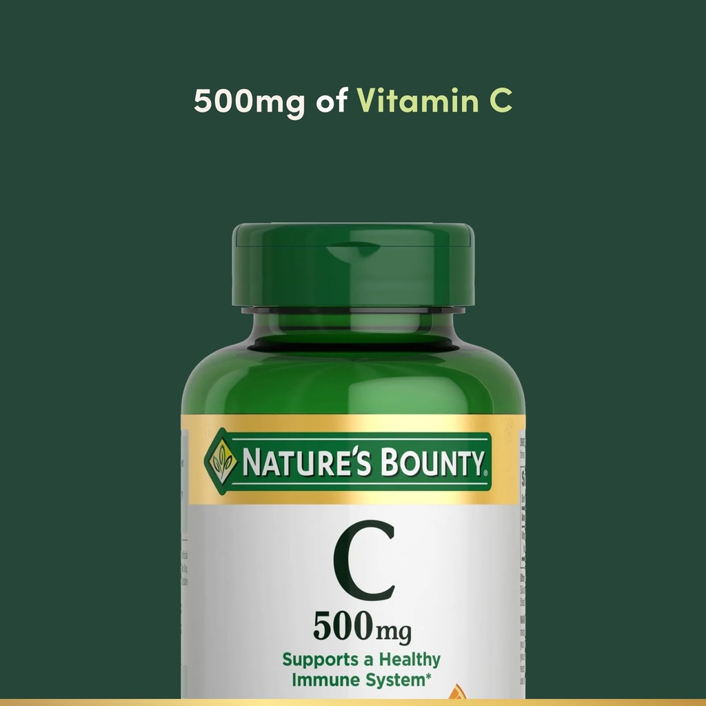 nature-s-bounty-vitamin-c-500mg-supports-3.jpg