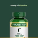 nature-s-bounty-vitamin-c-500mg-supports-3.jpg