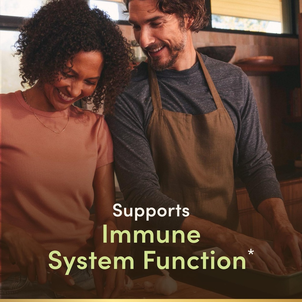 nature-s-bounty-vitamin-c-500mg-supports-2.jpg