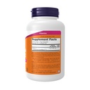 now-supplements-liposomal-vitamin-c-immu-2.jpg