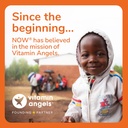 now-supplements-liposomal-vitamin-c-immu-6.jpg