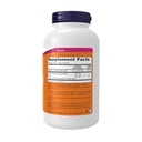 now-foods-supplements-vitamin-c-1-000-wi-2.jpg