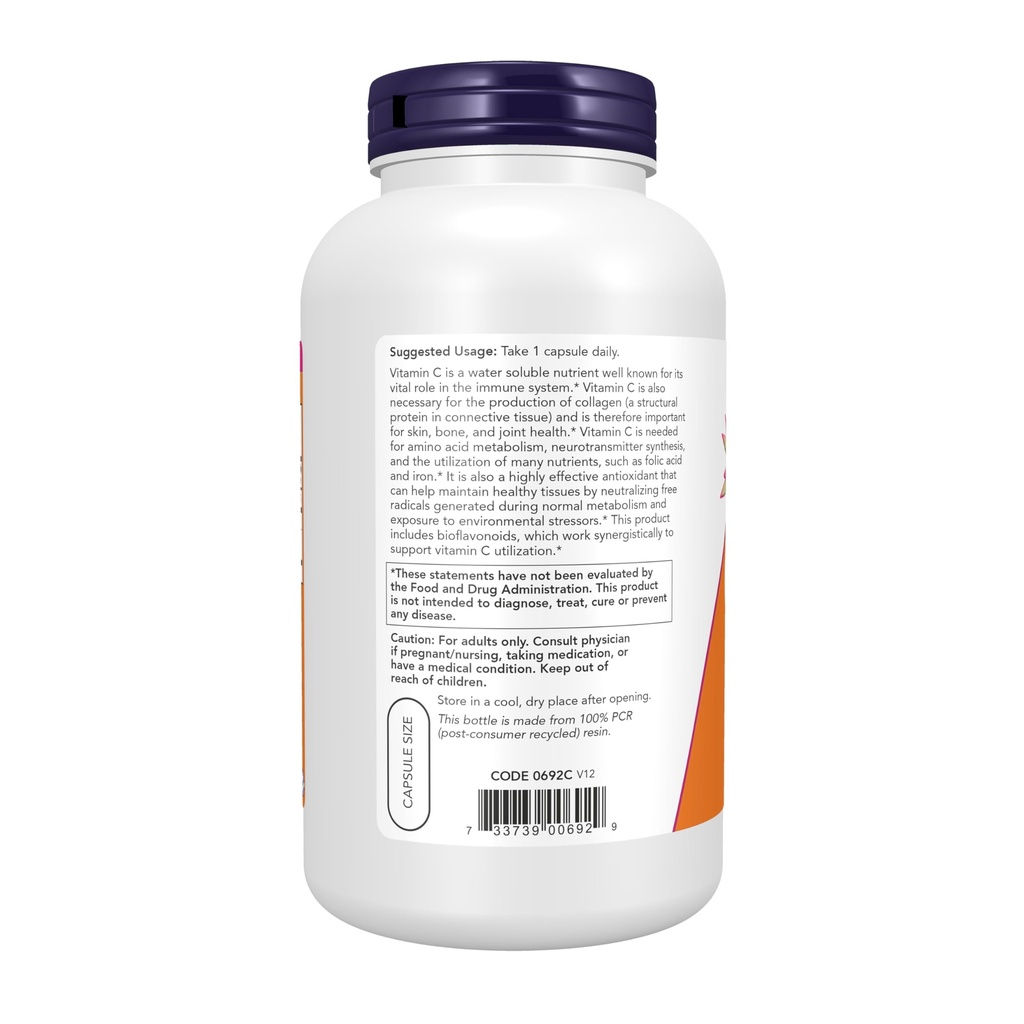 now-foods-supplements-vitamin-c-1-000-wi-3.jpg