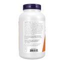 now-foods-supplements-vitamin-c-1-000-wi-3.jpg