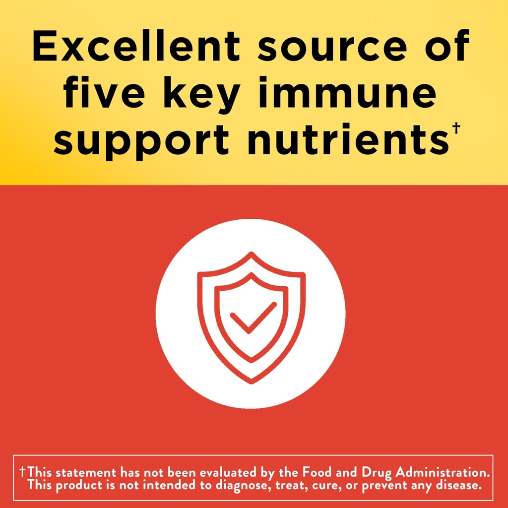 nature-made-super-c-vitamin-c-and-zinc-w-3.jpg