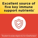 nature-made-super-c-vitamin-c-and-zinc-w-3.jpg