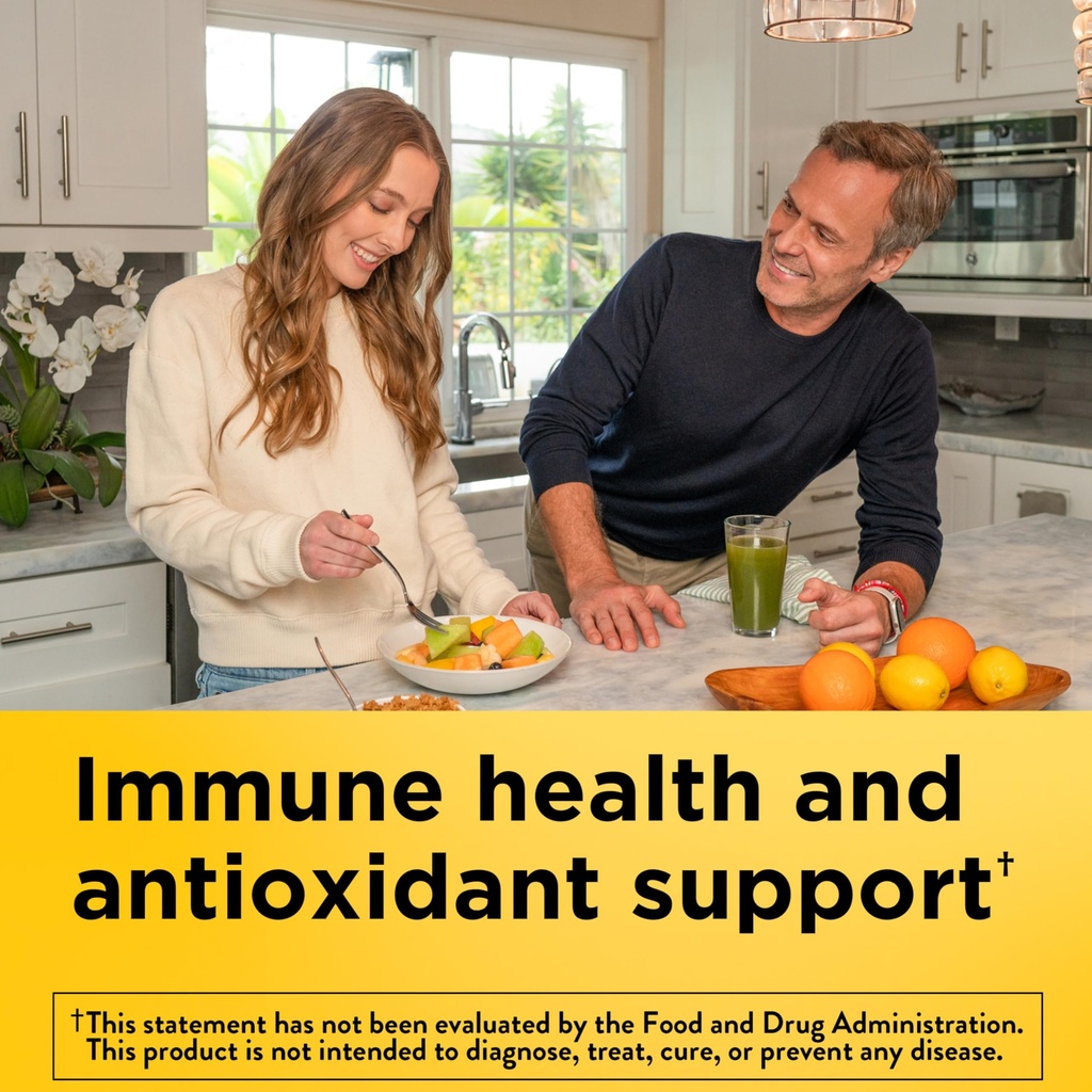 nature-made-super-c-vitamin-c-and-zinc-w-2.jpg
