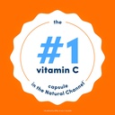 american-health-ester-c-with-citrus-biof-6.jpg