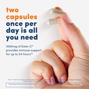 american-health-ester-c-with-citrus-biof-4.jpg