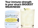 sufficient-c-high-dose-non-gmo-vitamin-c-2.jpg