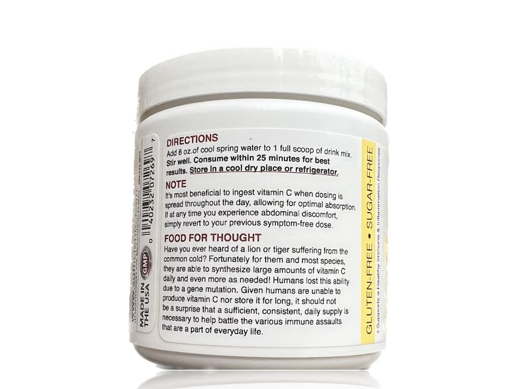 sufficient-c-high-dose-non-gmo-vitamin-c-5.jpg