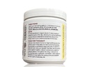 sufficient-c-high-dose-non-gmo-vitamin-c-5.jpg