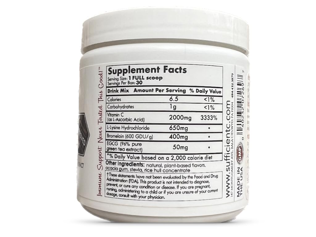 sufficient-c-high-dose-non-gmo-vitamin-c-3.jpg
