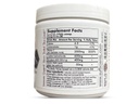 sufficient-c-high-dose-non-gmo-vitamin-c-3.jpg