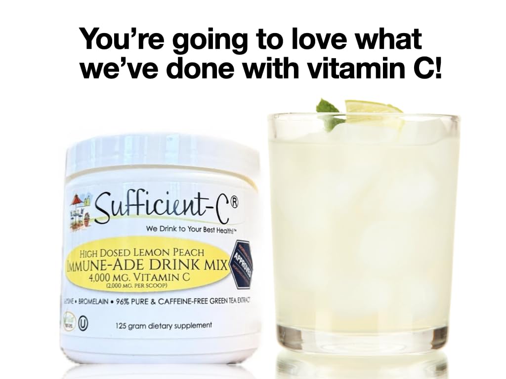 sufficient-c-high-dose-non-gmo-vitamin-c-4.jpg