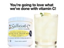 sufficient-c-high-dose-non-gmo-vitamin-c-4.jpg
